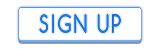 Sign Up
